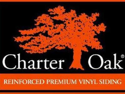 Charter Oak