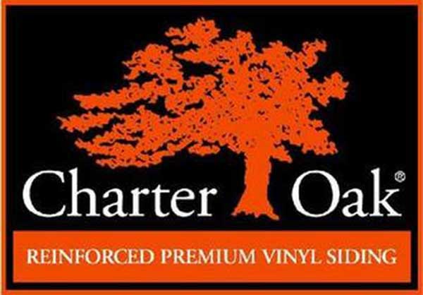 Charter Oak