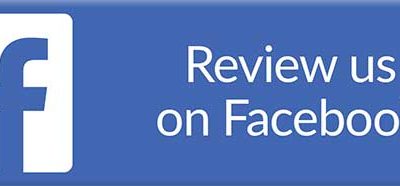 Facebook Reviews