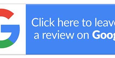 Google Reviews