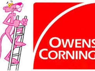 Owens Corning