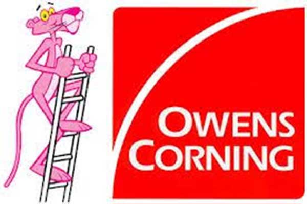 Owens Corning