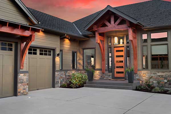 Roofing Services