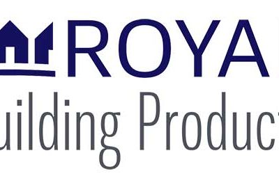 Royal Building Products