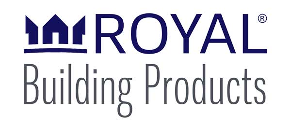 Royal Building Products