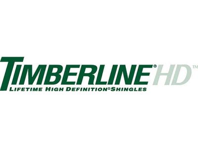 Timberline HD