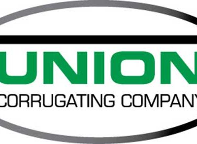 Union