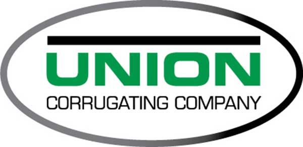 Union